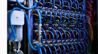 (Category: ) located in . Submitted by networkautomation (Listing ID 1459646515, Image 1). Description: .