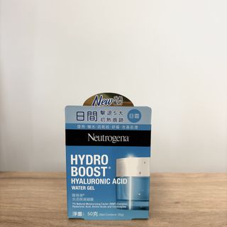 （分類：）位於 。 由 bforbbb 提交（商品編號 1459624424，圖片 1）。簡介： 。