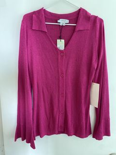 （分類：）位於 。 由 preloved_hk 提交（商品編號 1459521575，圖片 1）。簡介： 。