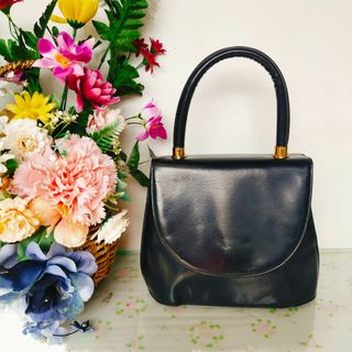 (Category: ) located in . Submitted by sakura_japan_surplus (Listing ID 1459558140, Image 1). Description: .