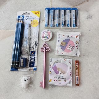 (Category: ) located in . Submitted by siewnee99 (Listing ID 1459601583, Image 1). Description: .