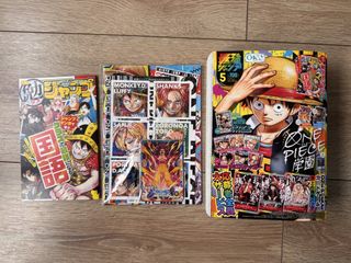 （分類：）位於 。 由 Jasmineklau 提交（商品編號 1459558921，圖片 1）。簡介： 。