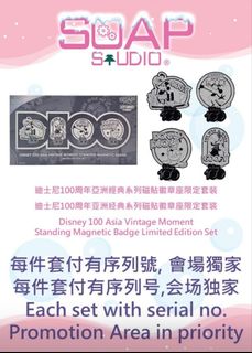 （分類：）位於 。 由 bigbigbigboy 提交（商品編號 1459519056，圖片 1）。簡介： 。