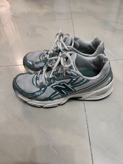 （分類：）位於 。 由 rforsell 提交（商品編號 1459653304，圖片 1）。簡介： 。