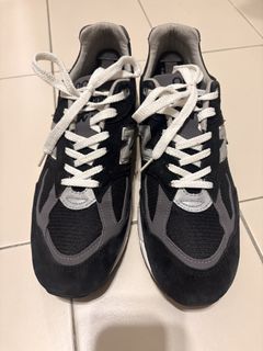 由 ben9481 (刊登 ID 1459619358，圖片 1) 提交，位於 的 (類別：)，說明：。