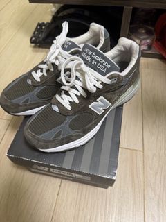 （分類：）位於 。 由 5f6ds22yhk60234 提交（商品編號 1459605551，圖片 1）。簡介： 。