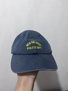 （分類：）位於 。 由 ellichu 提交（商品編號 1459563504，圖片 1）。簡介： 。