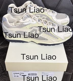 由 tsunliao999 (刊登 ID 1459560776，圖片 1) 提交，位於 的 (類別：)，說明：。