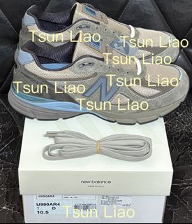 由 tsunliao999 (刊登 ID 1459562080，圖片 1) 提交，位於 的 (類別：)，說明：。