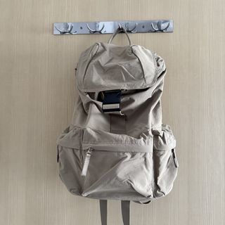 (Kategori: ) berada di . Dikirim oleh preluv_jesscyn (ID iklan 1459596704, Gambar 1). Deskripsi: .