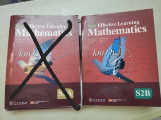（分類：）位於 。 由 mm7ma 提交（商品編號 1449865555，圖片 1）。簡介： 。