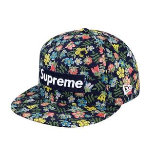 (Category: ) located in . Submitted by thriftbyeems (Listing ID 1459650709, Image 1). Description: .