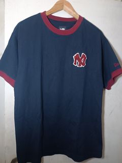 (Category: ) located in . Submitted by jom_mc.thrift (Listing ID 1459618410, Image 1). Description: .