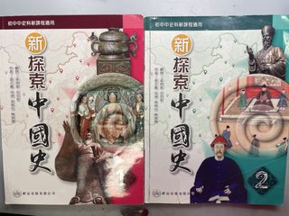 （分類：）位於 。 由 beloved_us 提交（商品編號 1446991168，圖片 1）。簡介： 。