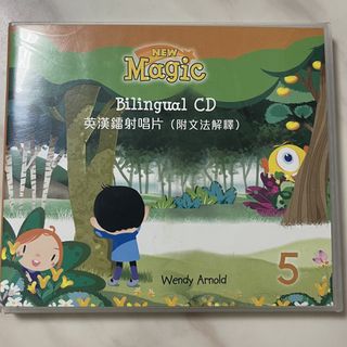 （分類：）位於 。 由 iwantmoneyar 提交（商品編號 1459658782，圖片 1）。簡介： 。