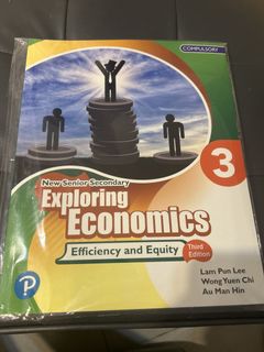 （分類：）位於 。 由 dm_for_more 提交（商品編號 1459640370，圖片 1）。簡介： 。