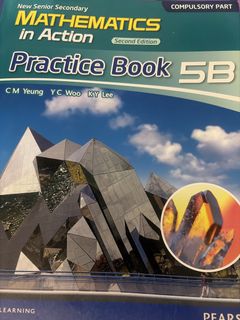 （分類：）位於 。 由 zzcccl 提交（商品編號 1459616842，圖片 1）。簡介： 。