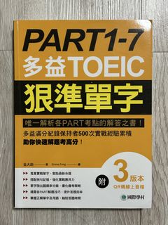 由 yumchu (刊登 ID 1459559814，圖片 1) 提交，位於 的 (類別：)，說明：。