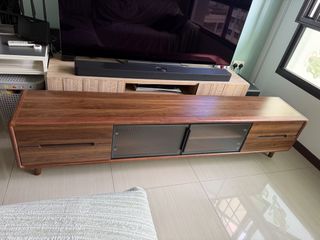 (Category: ) located in . Submitted by roystonchen (Listing ID 1459499511, Image 1). Description: .