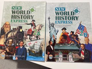 （分類：）位於 。 由 DoReMe 提交（商品編號 1459517228，圖片 1）。簡介： 。