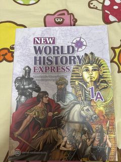 （分類：）位於 。 由 hello_.260 提交（商品編號 1459637311，圖片 1）。簡介： 。