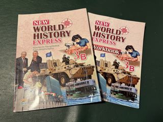 （分類：）位於 。 由 cheche106 提交（商品編號 1459627496，圖片 1）。簡介： 。