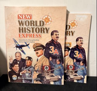 （分類：）位於 。 由 cheche106 提交（商品編號 1459633560，圖片 1）。簡介： 。