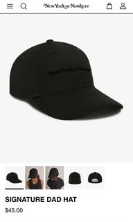 (Category: ) located in . Submitted by max.declutter (Listing ID 1459535720, Image 1). Description: .