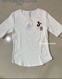 (Kategori: ) berada di . Dikirim oleh nasasha (ID iklan 1459533058, Gambar 1). Deskripsi: .