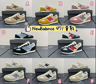（分類：）位於 。 由 chloe866 提交（商品編號 1459621632，圖片 1）。簡介： 。