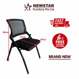 (Category: ) located in . Submitted by newstarfurnitures (Listing ID 1231212543, Image 1). Description: .