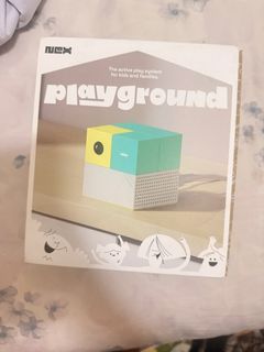 （分類：）位於 。 由 JW181818 提交（商品編號 1459617952，圖片 1）。簡介： 。
