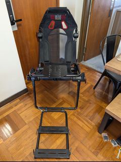 （分類：）位於 。 由 dlg10 提交（商品編號 1459613299，圖片 1）。簡介： 。
