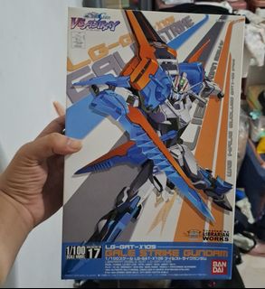 (Category: ) located in . Submitted by kanou_izumi (Listing ID 1459604487, Image 1). Description: .