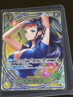 (Category: ) located in . Submitted by quici (Listing ID 1459617342, Image 1). Description: .