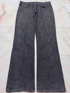 (Category: ) located in . Submitted by usedstoremy (Listing ID 1459560677, Image 1). Description: .