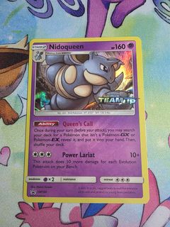 (Category: ) located in . Submitted by wyn_collections (Listing ID 1459652430, Image 1). Description: .