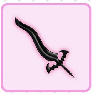 (Category: ) located in . Submitted by aezzia (Listing ID 1458819920, Image 1). Description: .