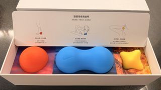 （分類：）位於 。 由 siieen 提交（商品編號 1437889685，圖片 1）。簡介： 。