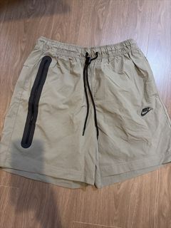 （分類：）位於 。 由 bear_GG 提交（商品編號 1459617471，圖片 1）。簡介： 。