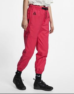 (Category: ) located in . Submitted by rafakkfinds (Listing ID 1459515566, Image 1). Description: .