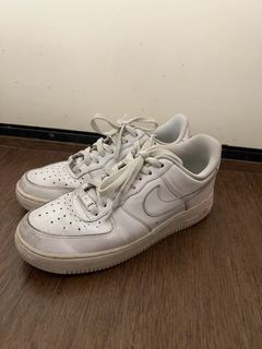 （分類：）位於 。 由 galaxy_jack_979 提交（商品編號 1459676710，圖片 1）。簡介： 。