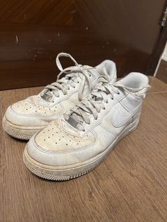 （分類：）位於 。 由 galaxy_jack_979 提交（商品編號 1459598547，圖片 1）。簡介： 。