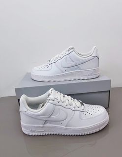 （分類：）位於 。 由 kekeepiera63711 提交（商品編號 1459656425，圖片 1）。簡介： 。
