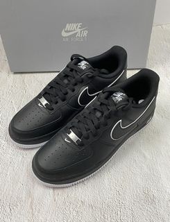 （分類：）位於 。 由 none7362709665 提交（商品編號 1459657412，圖片 1）。簡介： 。