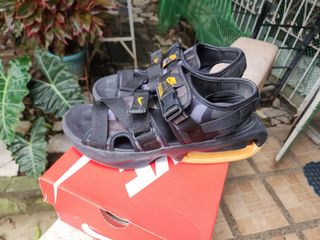 (Category: ) located in . Submitted by egcoronel (Listing ID 1459617142, Image 1). Description: .