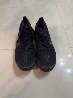 （分類：）位於 。 由 rforsell 提交（商品編號 1459652546，圖片 1）。簡介： 。