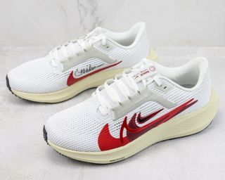 （分類：）位於 。 由 mmfc888 提交（商品編號 1459497597，圖片 1）。簡介： 。