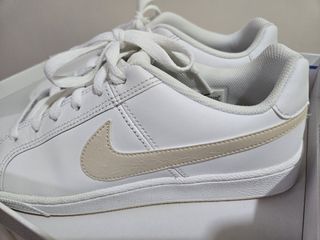 （分類：）位於 。 由 vanillaaaaa 提交（商品編號 1459648182，圖片 1）。簡介： 。