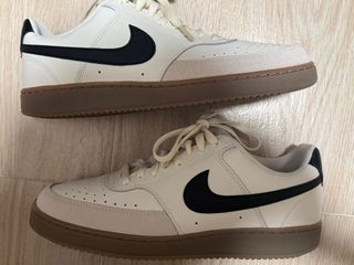 （分類：）位於 。 由 e_shop_ 提交（商品編號 1459666689，圖片 1）。簡介： 。